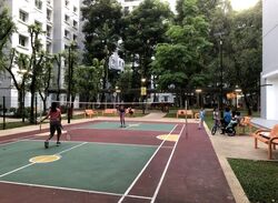 Blk 185 Edgefield Plains (Punggol), HDB 5 Rooms #579098391